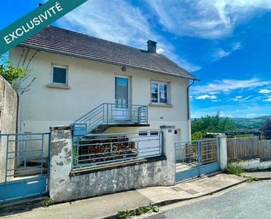 /international/fr/felletin-limousin-310108731936/