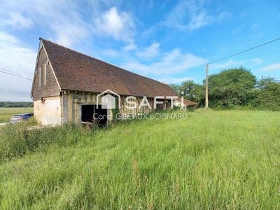 /international/fr/la-bazoche-gouet-centre-val-de-loire-310099003816/?lang=zh-tw