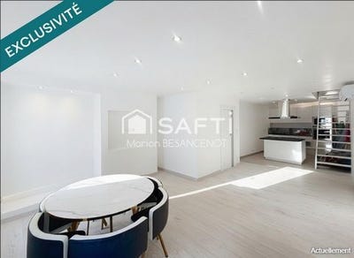 /international/fr/estagel-languedoc-roussillon-310103997751/