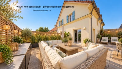 /international/fr/vaureal-ile-de-france-310110031969/