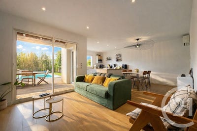 /international/fr/cogolin-provence-alpes-cote-d-azur-310108592983/