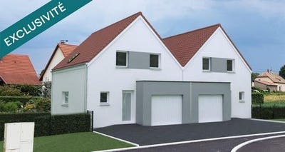 /international/fr/sentheim-alsace-310106748374/