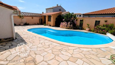 /international/fr/saint-andre-languedoc-roussillon-310108649162/