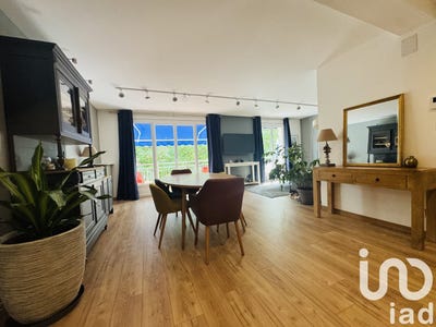/international/fr/joue-les-tours-centre-val-de-loire-310100733209/?lang=zh-tw
