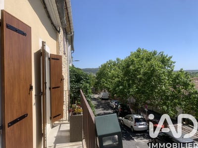 /international/fr/clarensac-languedoc-roussillon-310106397739/