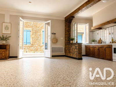 /international/fr/peyriac-de-mer-languedoc-roussillon-310100180905/
