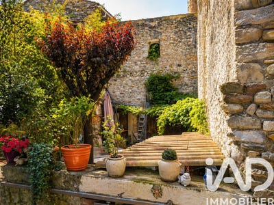 /international/fr/brignon-languedoc-roussillon-310106707266/