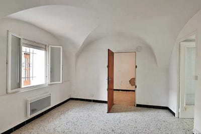 /international/fr/marguerittes-languedoc-roussillon-310108183891/