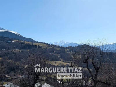 /international/fr/onnion-rhone-310108652433/