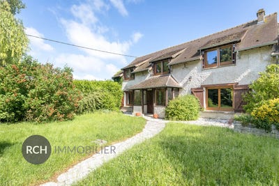 /international/fr/houdan-picardie-310100225089/