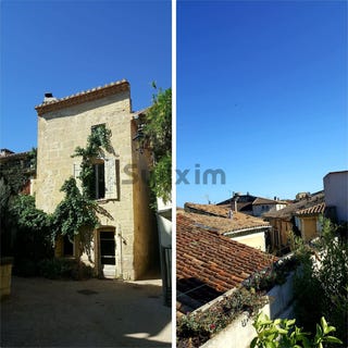 /international/fr/meynes-languedoc-roussillon-310109200946/