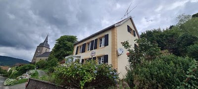 /international/fr/rougegoutte-franche-comte-310101468364/