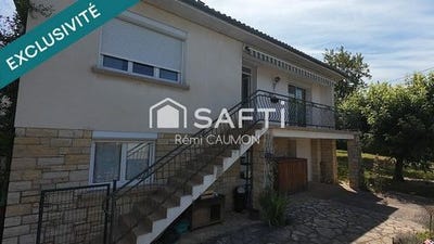 /international/fr/luzech-midi-pyrenees-310108705000/