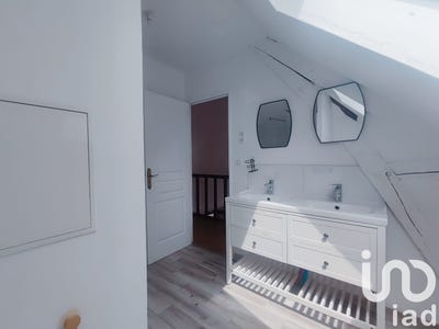/international/fr/sainte-savine-ardennes-310097123565/?lang=zh-tw