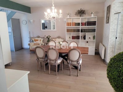/international/fr/valenciennes-calais-310099618427/