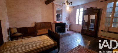 /international/fr/guitres-charente-310105540854/