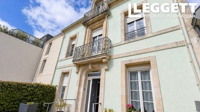 /international/fr/chatelaillon-plage-charente-310107673306/