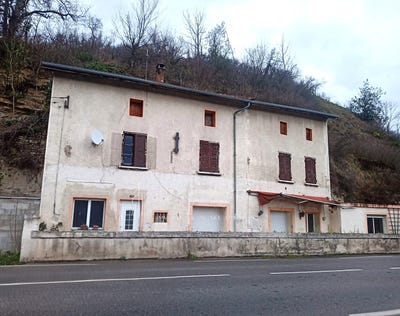 /international/fr/saint-lattier-rhone-310101016930/