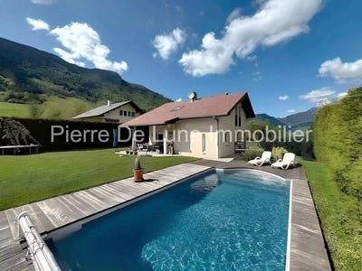 /international/fr/alex-rhone-310105999011/