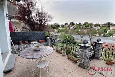 /international/fr/lacrouzette-midi-pyrenees-310107949044/?lang=de
