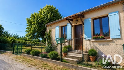 /international/fr/ferrassieres-rhone-310109148307/?lang=zh-tw