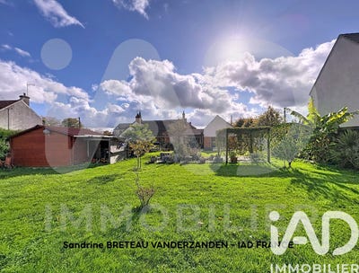 /international/fr/sury-aux-bois-centre-val-de-loire-310103608927/