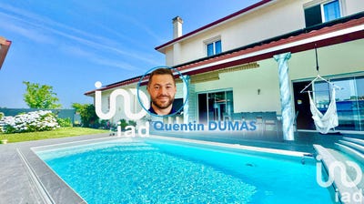 /international/fr/sainte-marie-de-gosse-aquitaine-310100364970/