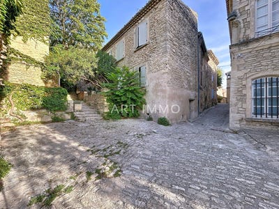 /international/fr/gordes-provence-alpes-cote-d-azur-310106780894/
