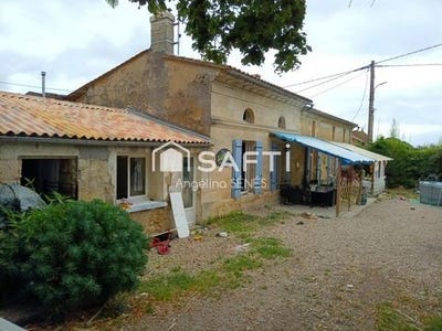 /international/fr/lansac-aquitaine-310100498828/?lang=zh-tw