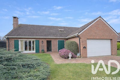 /international/fr/anzin-saint-aubin-calais-310106513105/