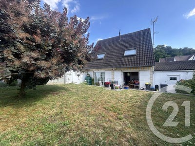 /international/fr/fleurines-picardie-310100937138/