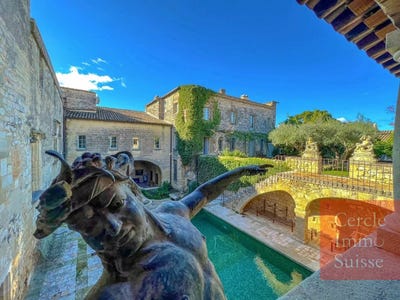 /international/fr/uzes-languedoc-roussillon-310100908945/?lang=zh-cn