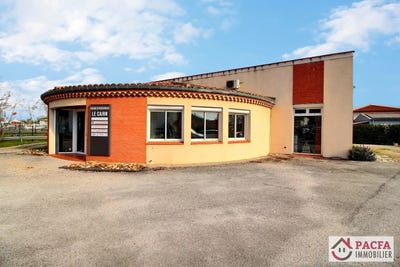 /international/fr/saix-charente-310106808920/