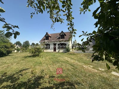 /international/fr/toutainville-upper-normandy-310109240695/