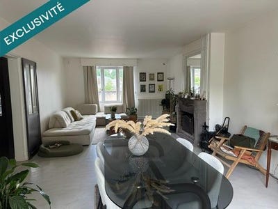 /international/fr/gien-centre-val-de-loire-120096542370/?lang=zh-cn