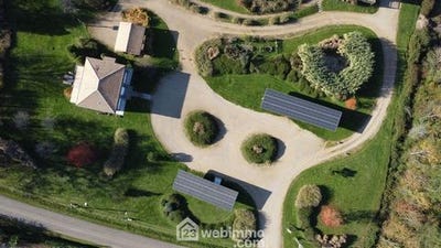 /international/fr/caupenne-aquitaine-310102460581/