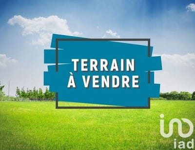 /international/fr/vallet-pays-de-la-loire-310098804258/
