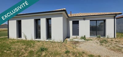 /international/fr/sainte-livrade-sur-lot-aquitaine-310108453483/
