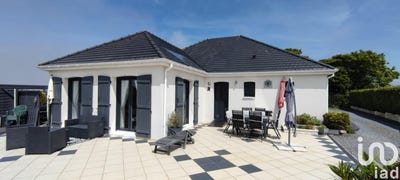 /international/fr/saint-leonard-upper-normandy-310100288653/?lang=zh-cn