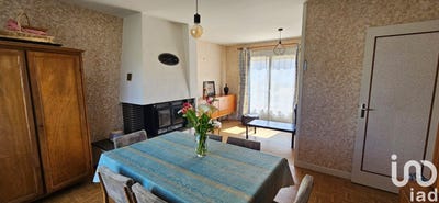 /international/fr/tregastel-brittany-310099213002/