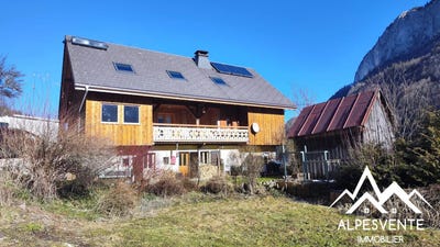 /international/fr/bellevaux-rhone-310098924771/?lang=zh-cn