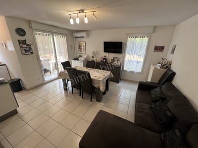 /international/fr/limoux-languedoc-roussillon-310109797617/