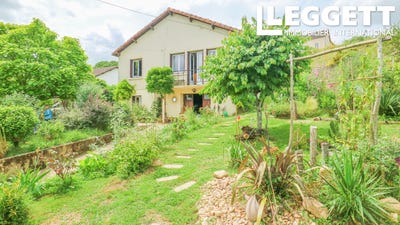 /international/fr/queaux-charente-310100491039/