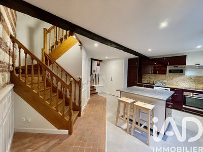 /international/fr/amiens-picardie-310108591630/