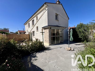 /international/fr/vitry-le-francois-ardennes-310104506033/