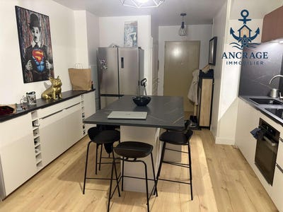 /international/fr/la-riviere-saint-sauveur-la-basse-normandie-310102347122/