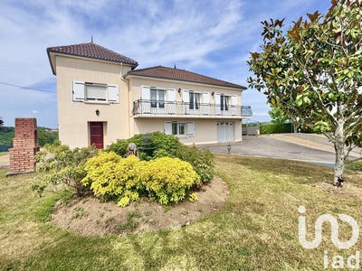 /international/fr/saint-leonard-de-noblat-limousin-310100232025/