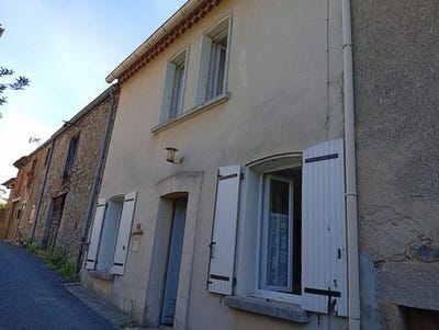 /international/fr/albine-midi-pyrenees-310110265585/