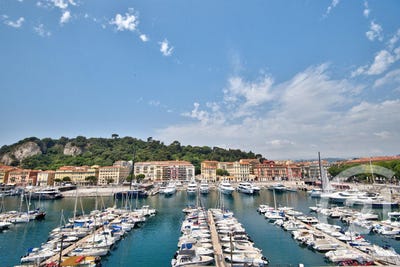 /international/fr/nice-provence-alpes-cote-d-azur-310101251291/?lang=it