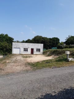 /international/fr/le-vieux-marche-brittany-120085992052/?lang=zh-tw